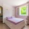 Holiday Home in Vaucluse near Mont Ventoux