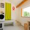 Holiday Home in Vaucluse near Mont Ventoux