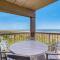 Atlantic Breeze Condo - Fernandina Beach