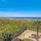 Atlantic Breeze Condo - Fernandina Beach