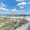 Atlantic Breeze Condo - Fernandina Beach