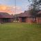 Berchtesgaden Game Ranch & Lifestyle Farm - Vaalwater