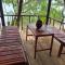 Nam Binh Homestay Nam Binh Homestay