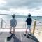 Surfside Holiday Park Warrnambool