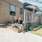 Surfside Holiday Park Warrnambool