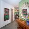 HOLT Nueva Escondida 3BR - Pool, Parking & Patios
