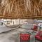 Las Vueltas - Golden Zone Studio 2 Blocks to Beach