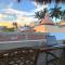 Las Vueltas - Golden Zone Studio 2 Blocks to Beach