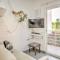 Las Vueltas - Golden Zone Studio 2 Blocks to Beach