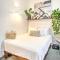 Las Vueltas - Golden Zone Studio 2 Blocks to Beach