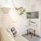 Las Vueltas - Golden Zone Studio 2 Blocks to Beach