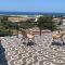Appartement amjad 2 vue panoramique - Tanger
