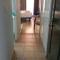 Encomenderos Apart Hotel - Santiago