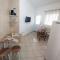 Recanto da Lagoa Flat