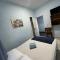 Hotel Cidade Paisagem