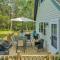 The Sage Chalet in Emerald Lakes, Poconos!