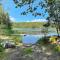 Holiday home VALDEMARSVIK VIII