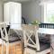 Holiday home VALDEMARSVIK VIII
