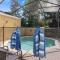 Wish Upon A Splash - Family Villa - 3BR - Private Pool - Disney 4 miles - Kissimmee