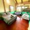 Jackaroo Treehouse Rainforest Retreat - Mission Beach