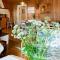 4 Bedroom Beach Front Home In Skodje