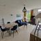 Villa 5 pers Châtelaillon-Plage, jardin, proche centre et plage - FR-1-706-6
