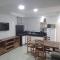 Apts e suites em Stella Maris - Salvador