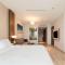 Wise Stay Panorama Condotel