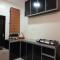 Khayla Homestay