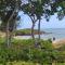 Kihei Kai Nani Resort - 基黑