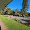 Gloucester Motel Pemberton Manjimup - Pemberton