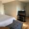 Ways Motel