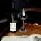 The Blacksmiths Cottage at Lisdillon Vineyard