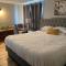 Ways Motel