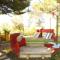 Camping Cera Una Volta
