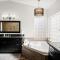 Scottsdale Escape - Pool, Spa, Firepit, & Pool Table - Phoenix