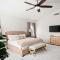 Scottsdale Escape - Pool, Spa, Firepit, & Pool Table - Phoenix