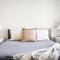 Scottsdale Escape - Pool, Spa, Firepit, & Pool Table - Phoenix