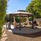 Scottsdale Escape - Pool, Spa, Firepit, & Pool Table