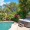 Scottsdale Escape - Pool, Spa, Firepit, & Pool Table