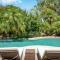 Scottsdale Escape - Pool, Spa, Firepit, & Pool Table