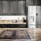 Scottsdale Escape - Pool, Spa, Firepit, & Pool Table