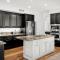 Scottsdale Escape - Pool, Spa, Firepit, & Pool Table - Phoenix