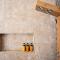 Scottsdale Escape - Pool, Spa, Firepit, & Pool Table - Phoenix