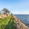 2 Bedroom Amazing Home In Otterup - Otterup