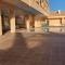 Alvor T1 Casa Aisling