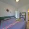 Pension ANAPA LODGE - MOOREA
