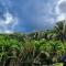 Pension ANAPA LODGE - MOOREA
