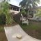 Pension ANAPA LODGE - MOOREA