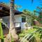 Pension ANAPA LODGE - MOOREA